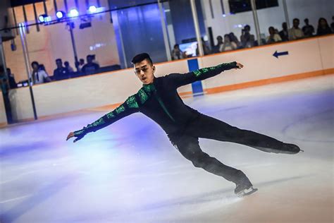 christian martinez penis|Michael Christian Martinez advances to World Championships .